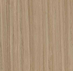 Линолеум Forbo Marmoleum Striato Textura e5235 North Sea coast фото 1 | FLOORDEALER